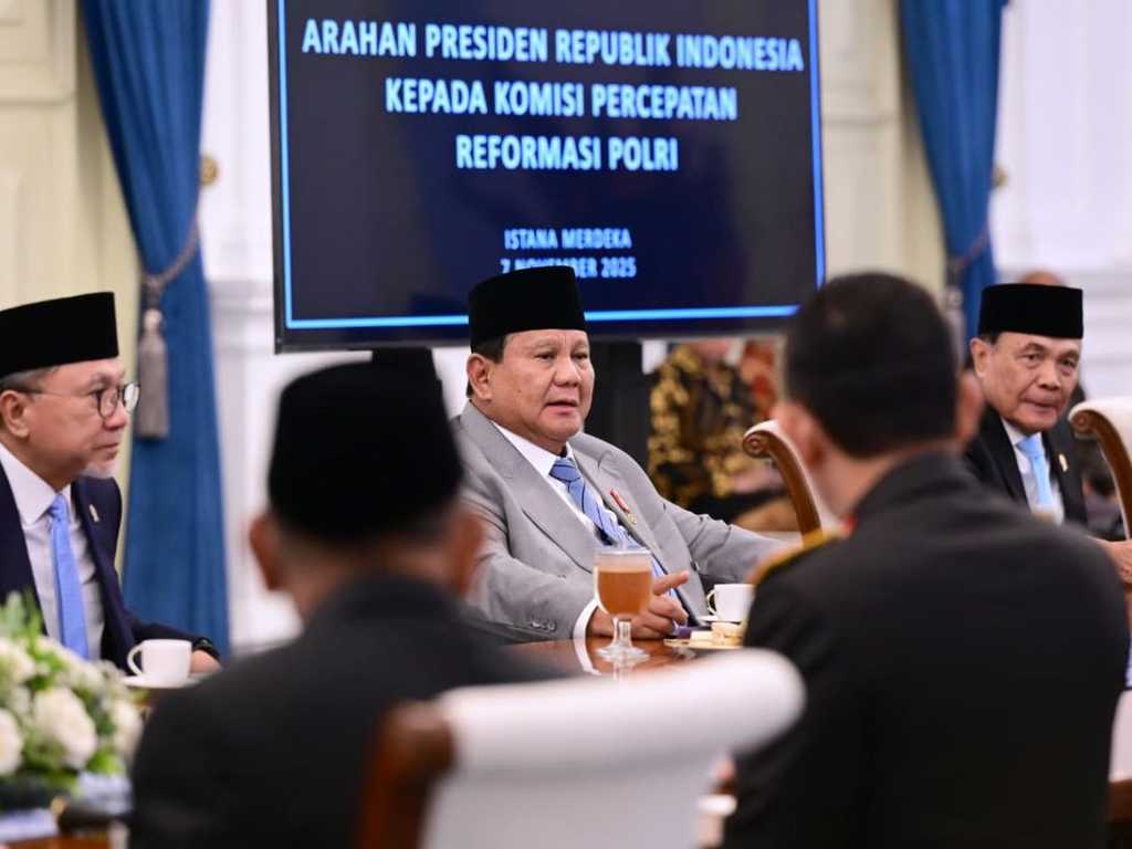 Search image article