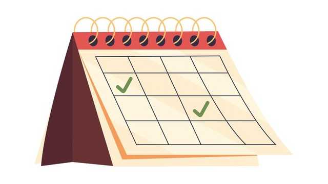 Search image article