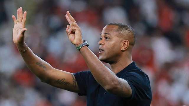 Gaji Miliaran Rupiah Patrick Kluivert: Kontroversi Gantikan Shin Tae Yong