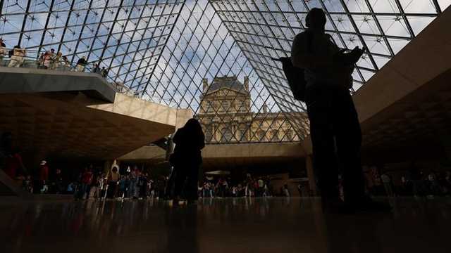 Search image article