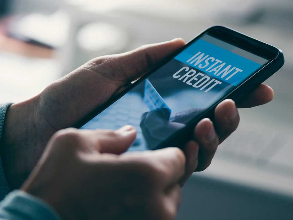 Search image article