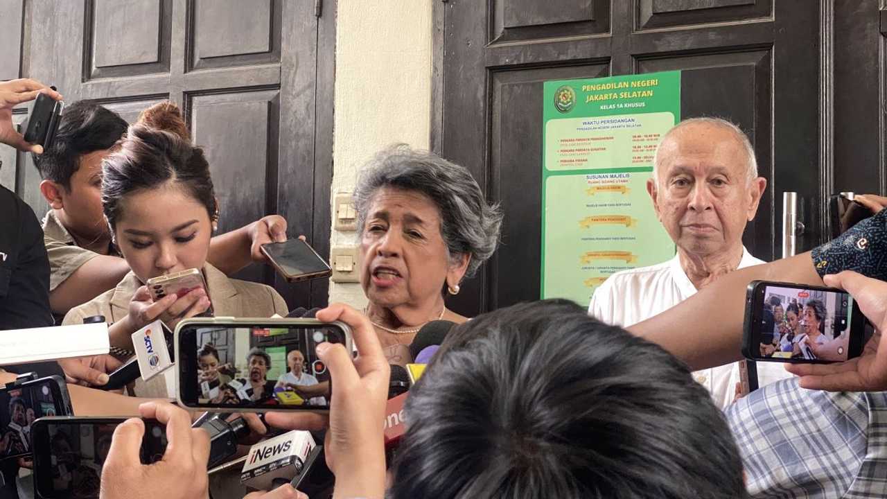 Search image article