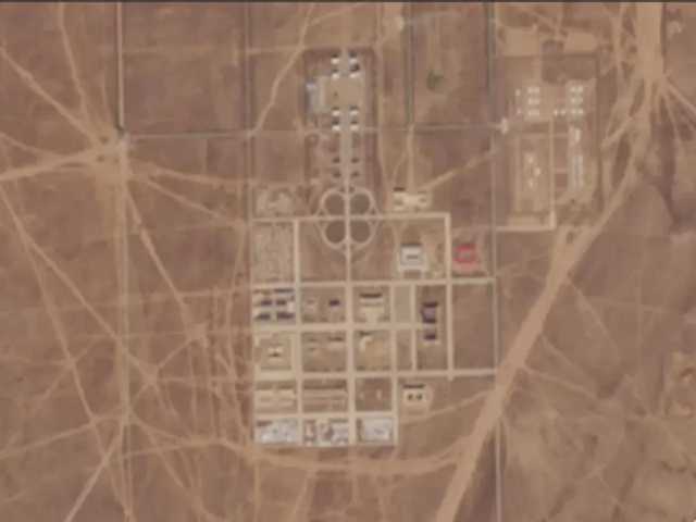 Search image article