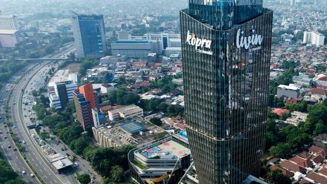 Search image article