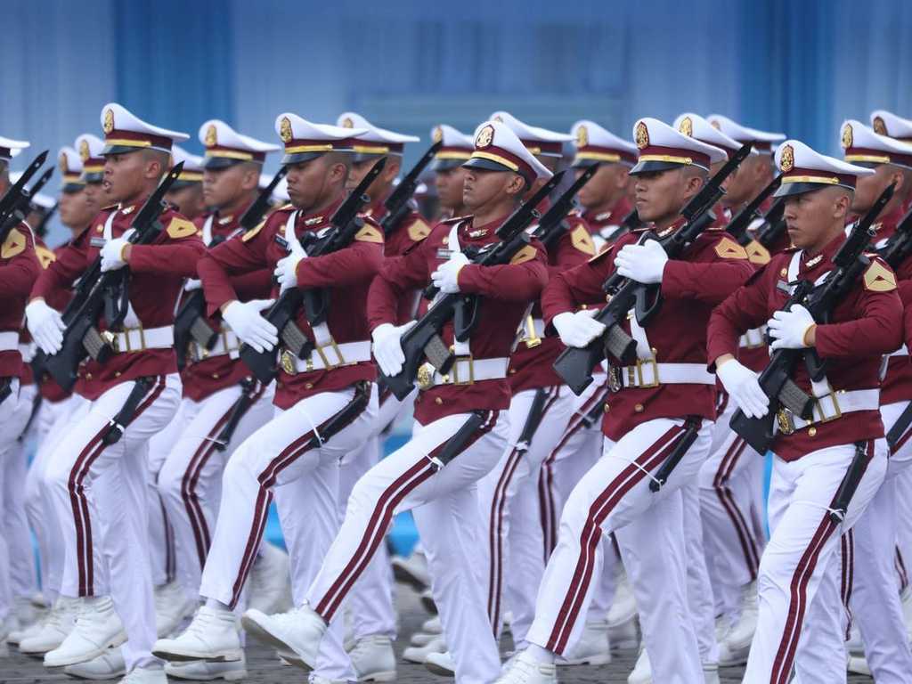 Search image article