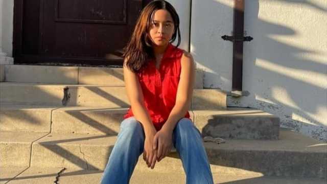 Cinta Kuya alami panic attack setelah tahu rumahnya dijarah