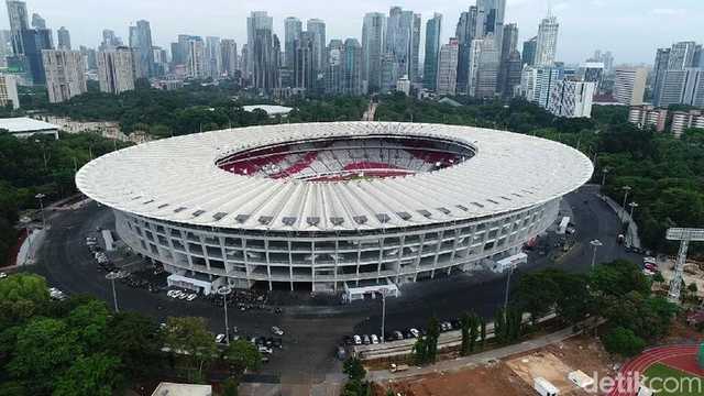 Search image article