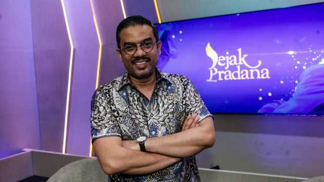 Search image article