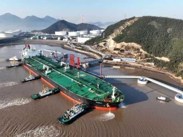 Search image article