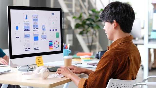 Search image article