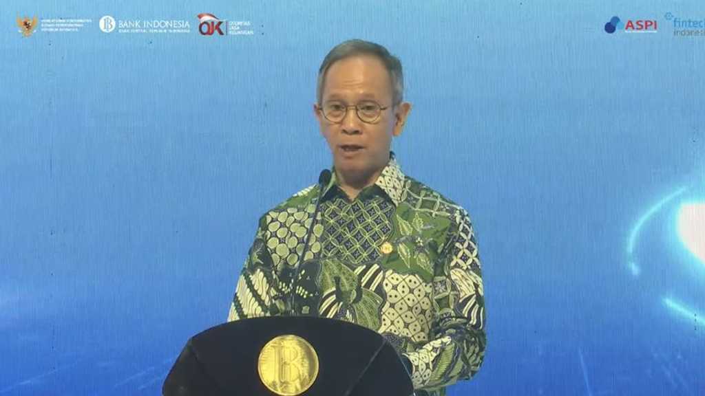 Search image article