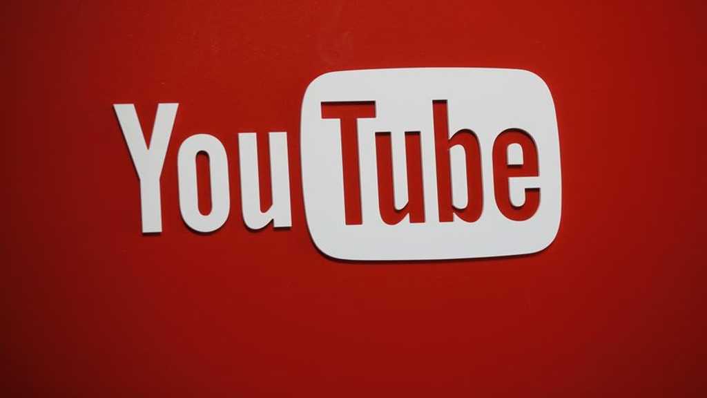 YouTube Luncurkan Fitur Baru, Kreator Bisa Dapat Cuan Lebih Banyak