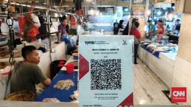 Search image article