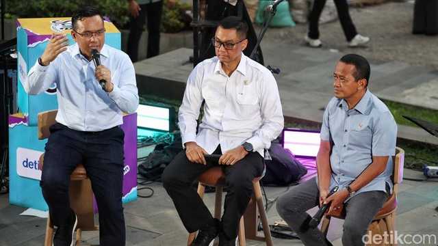 Merger Garuda-Pelita Air: Pertamina Ungkap Kajian Masih Berjalan