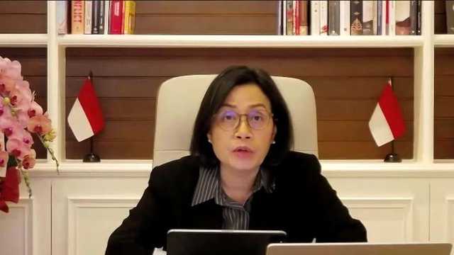 Prabowo Desak Perbaikan Fasum Rusak & Genjot Program Prioritas Usai dari China