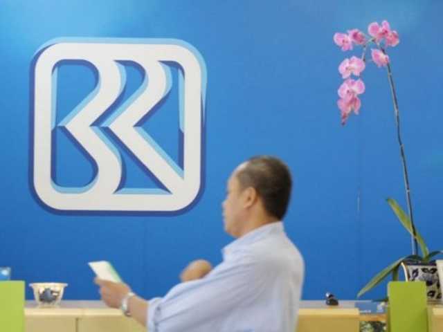 KUR BRI 2025: Solusi Modal UMKM, Bunga Hanya 6 Persen