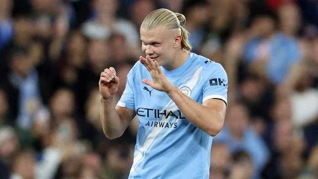 Search image article