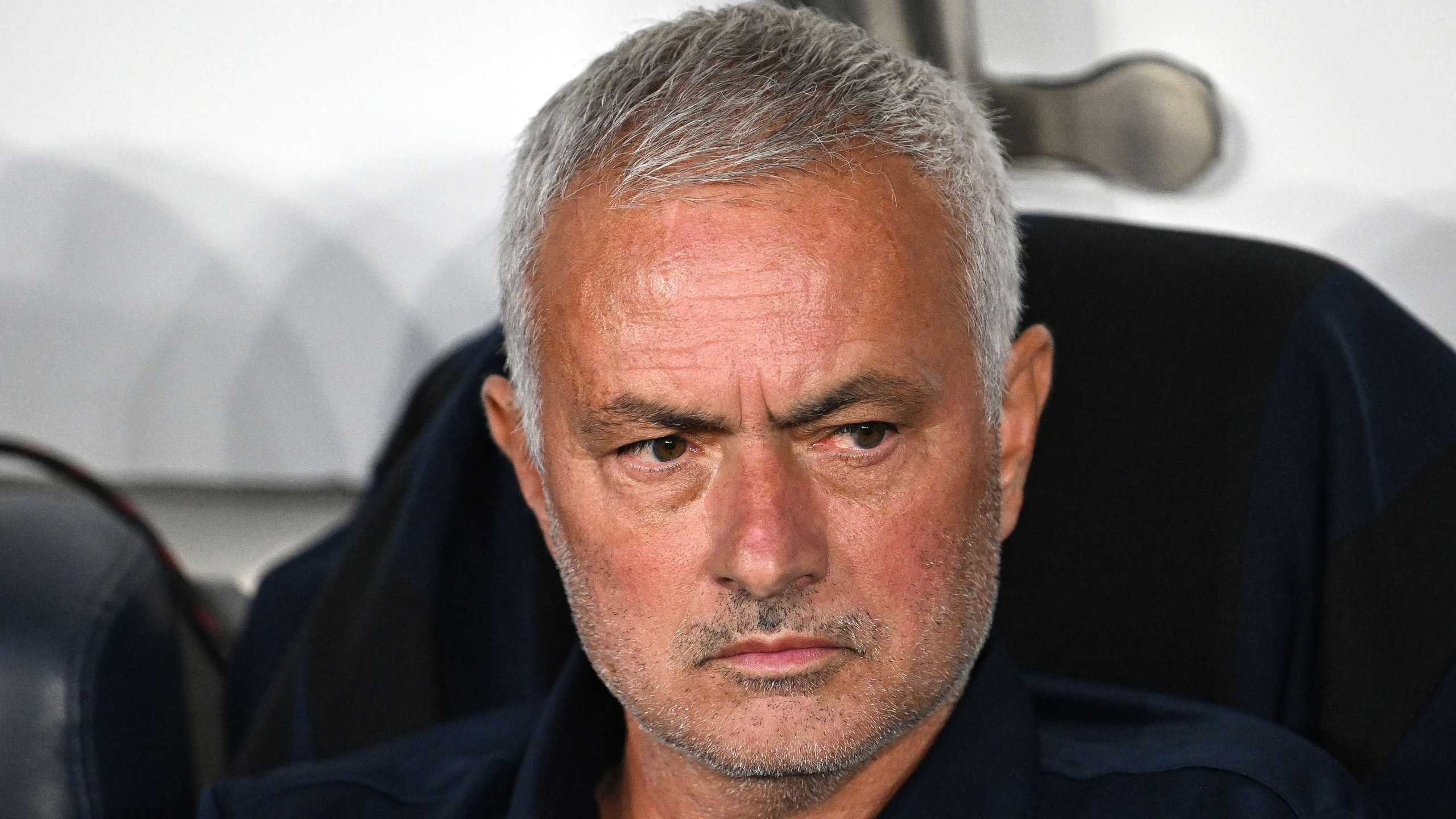 Search image article