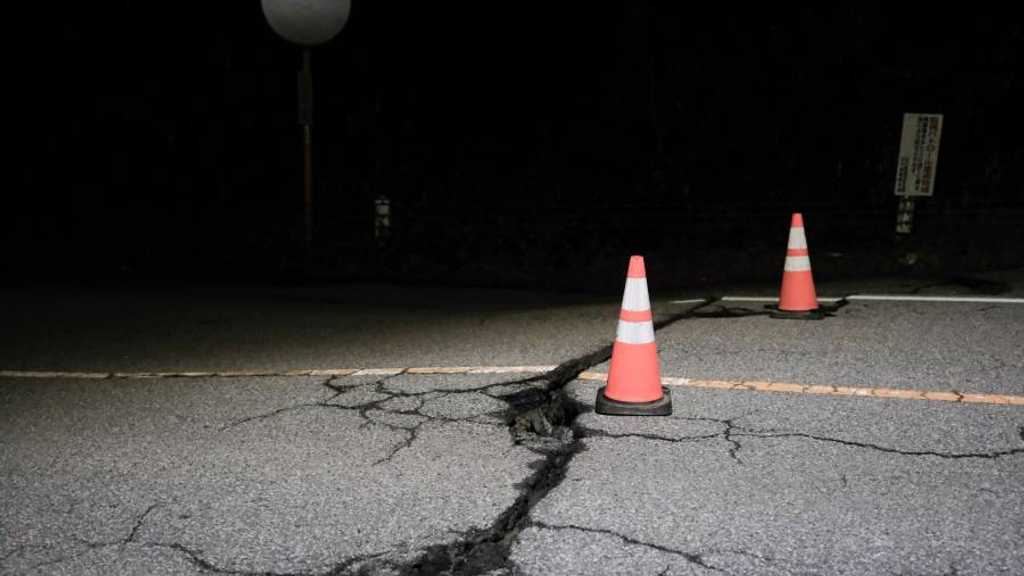 Search image article