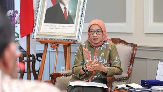 Search image article