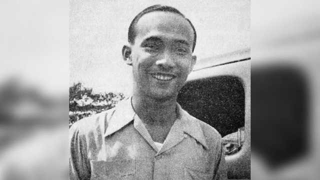 Menteri Fadli Zon tetapkan 27 September Hari Komedi Nasional, bertepatan ultah Bing Slamet