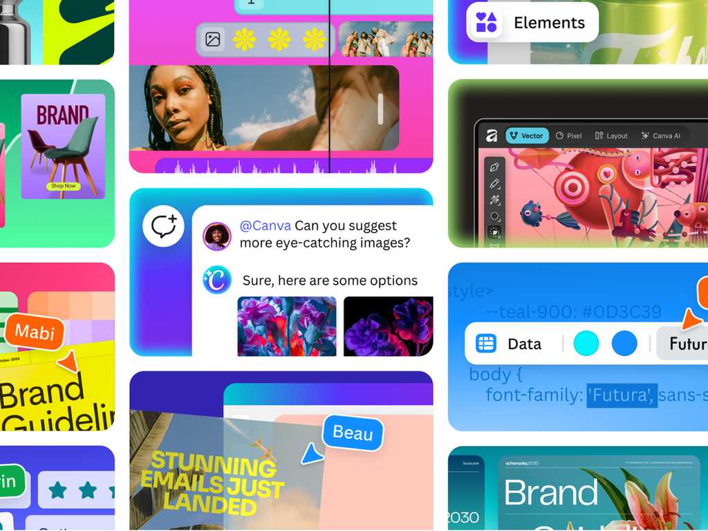 Search image article