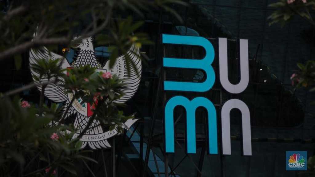 Search image article