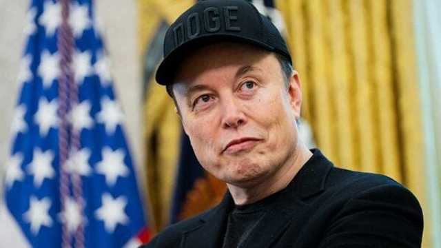 Elon Musk: Grok AI Mampu Prediksi Masa Depan, Ajak Uji di FutureX