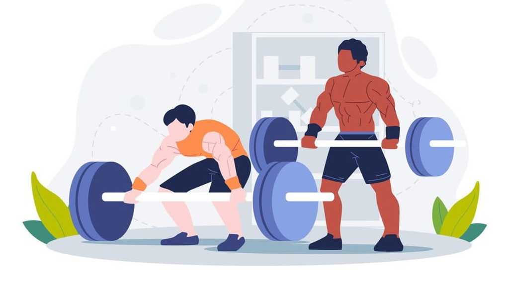 Search image article