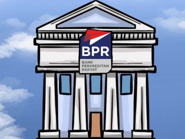 Search image article