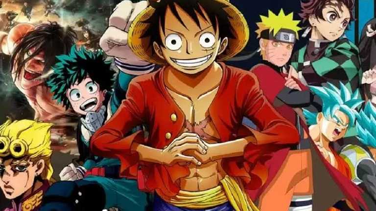 Video AI OpenAI Sora Langgar HAKI, Perusahaan Jepang Desak Penghentian