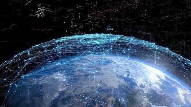 Komdigi Kaji Internet Satelit Tanpa BTS, Solusi Konektivitas Daerah Terpencil