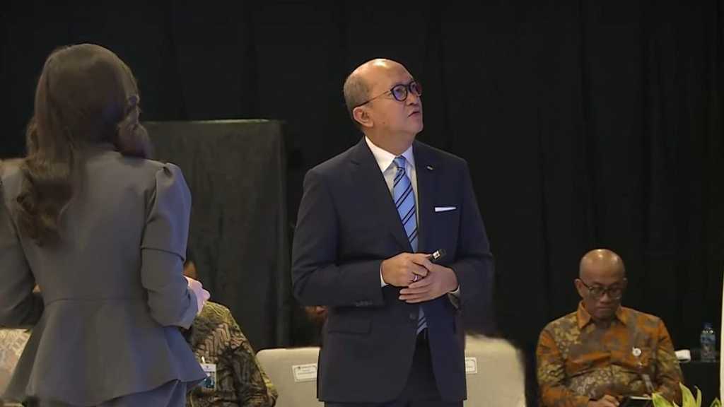 Search image article