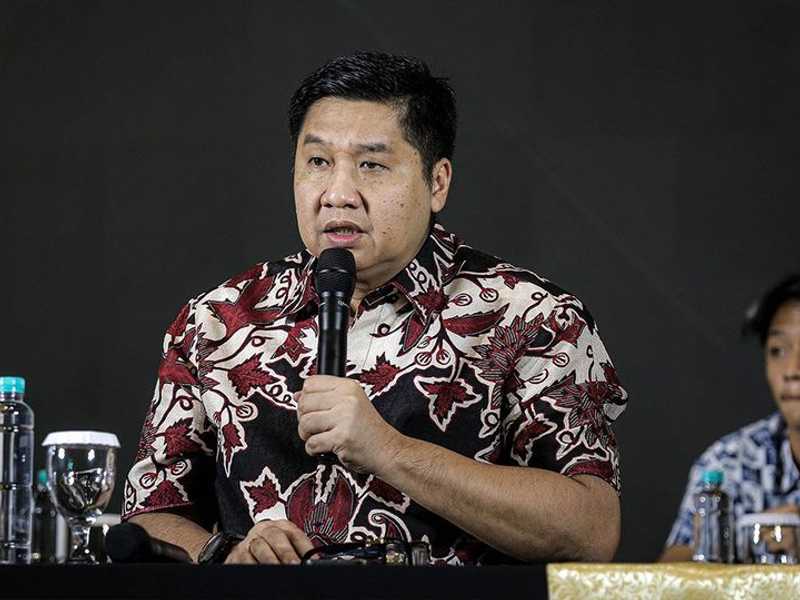 Search image article