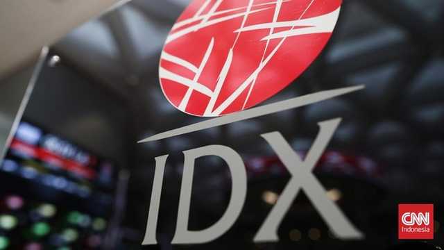 Search image article