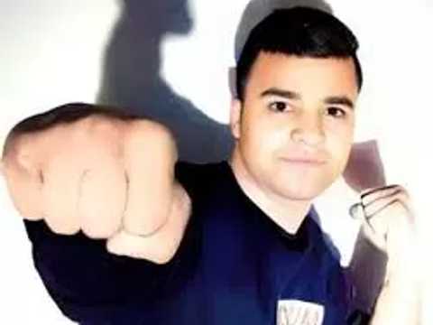 WBC Mengecam Keras Hukuman Mati Iran pada Juara Tinju Nasional