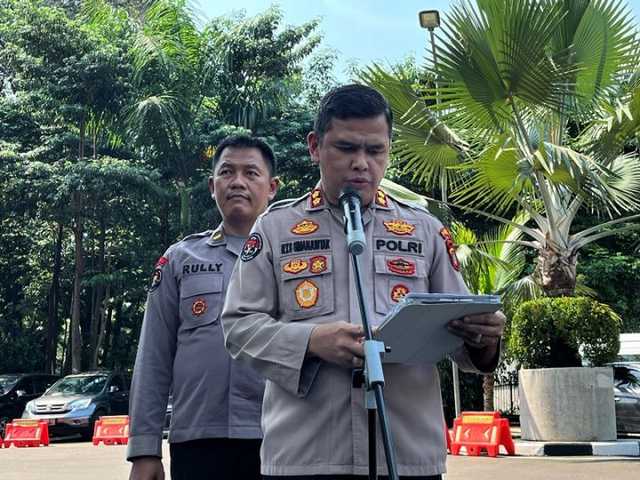 Search image article