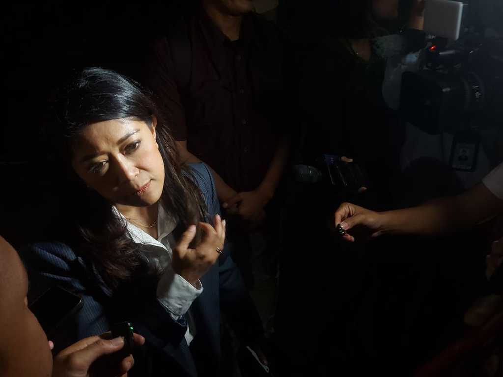 Menkomdigi Harap Live TikTok Kembali, UMKM Terdampak Penutupan Sukarela
