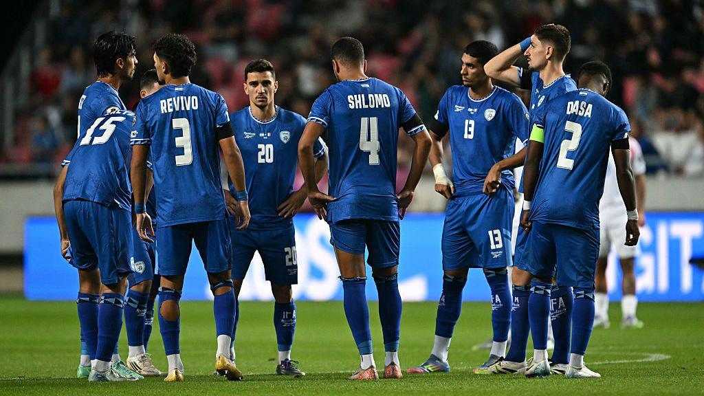 Search image article