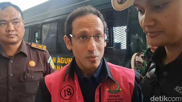 Search image article