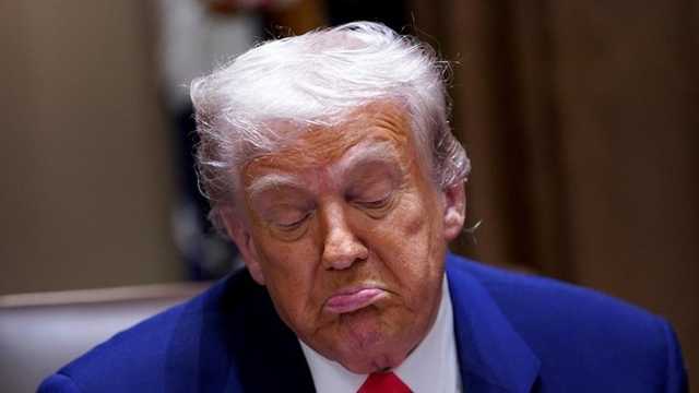 Truth Social Donald Trump Kini Bisa Dipakai Berjudi, Gandeng Crypto.com