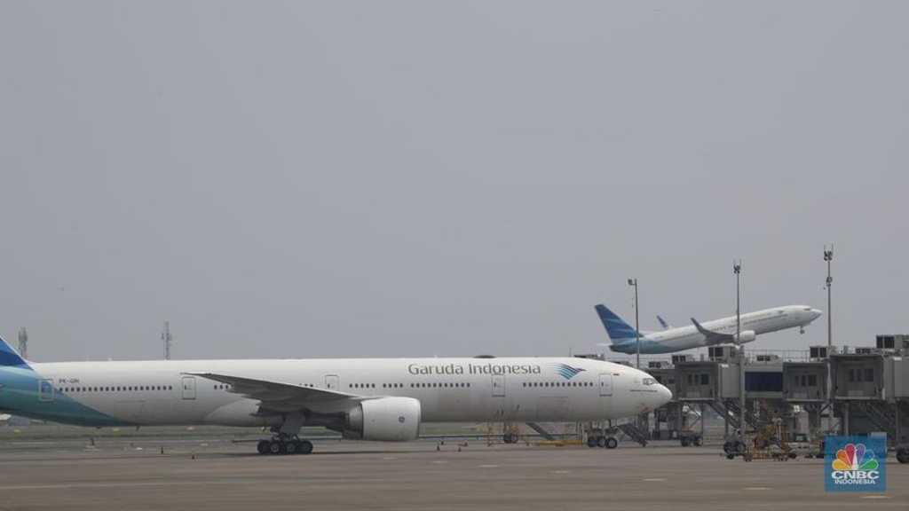 Search image article