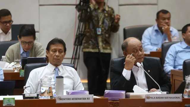 Image Berita Nasional