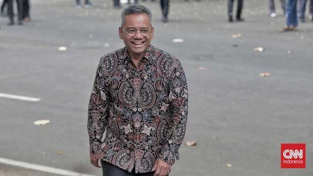 Kemenkeu gelontorkan Rp13 T untuk Makan Bergizi Gratis, layani 22,7 juta penerima