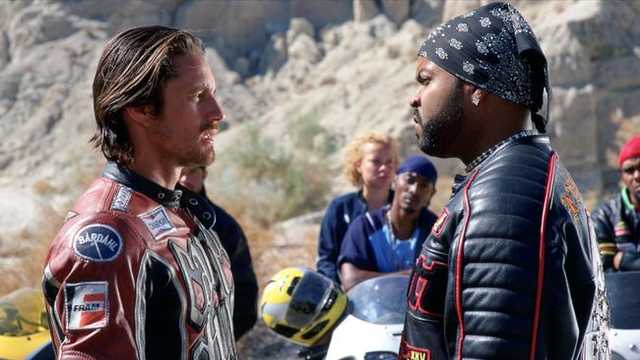 Search image article