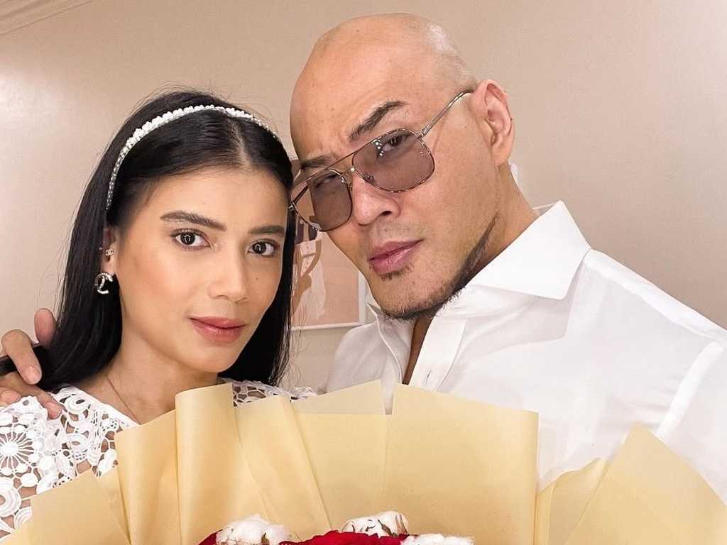 Search image article