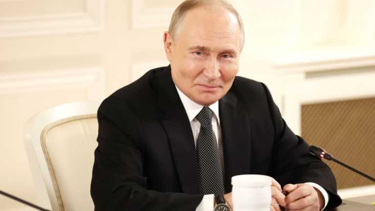 Search image article