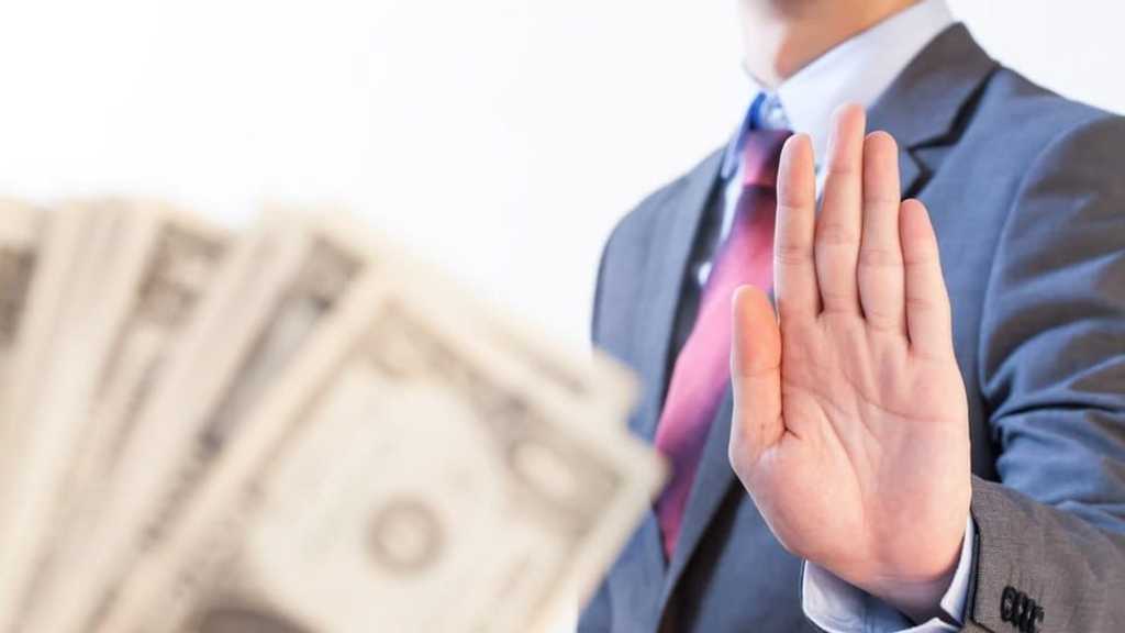 Search image article