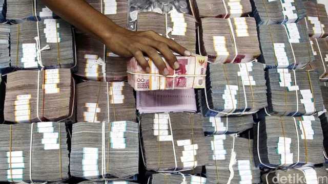 Search image article