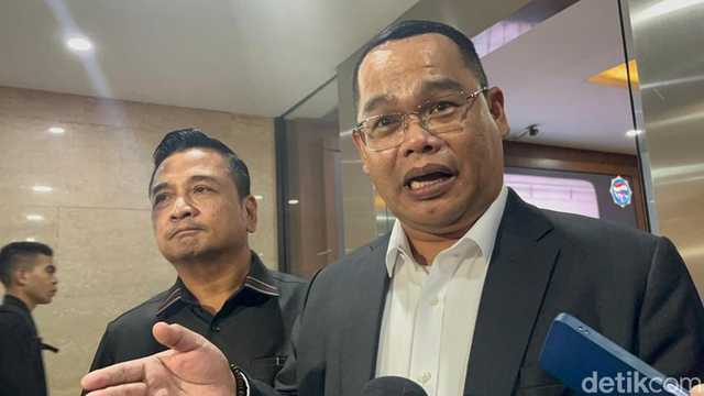 Kasus Ridwan Kamil: Lisa Mariana Resmi Jadi Tersangka Pencemaran Nama Baik